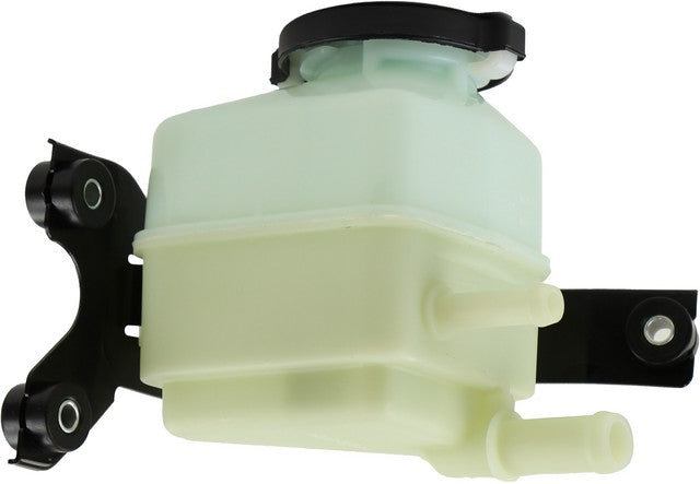 Atlantic Automotive Engineering Power Steering Reservoir  RES-0140