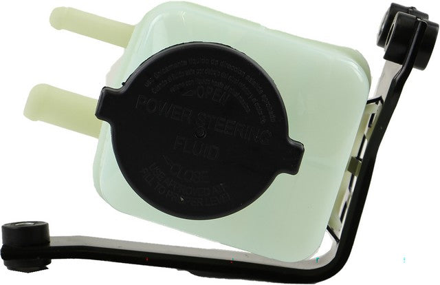 Atlantic Automotive Engineering Power Steering Reservoir  RES-0140