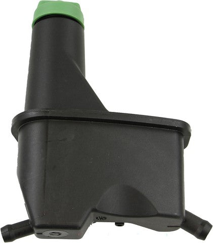 Atlantic Automotive Engineering Power Steering Reservoir  RES-0143