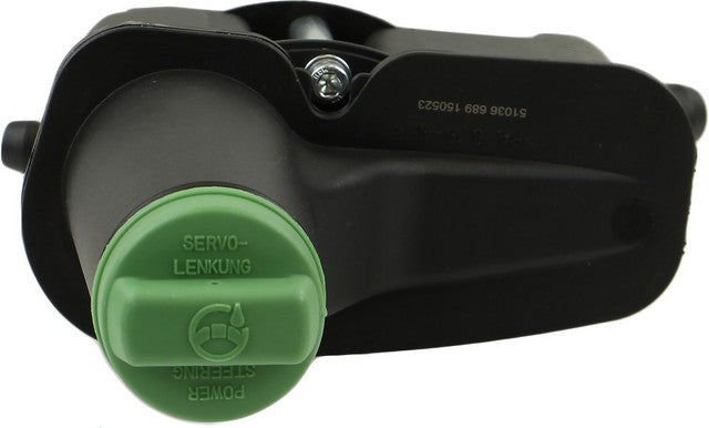 Atlantic Automotive Engineering Power Steering Reservoir  RES-0143