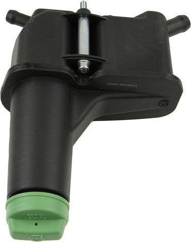 https://www.ShowMeThePartsdb.com/bin/images/AAE/RES-0143TOP.jpg