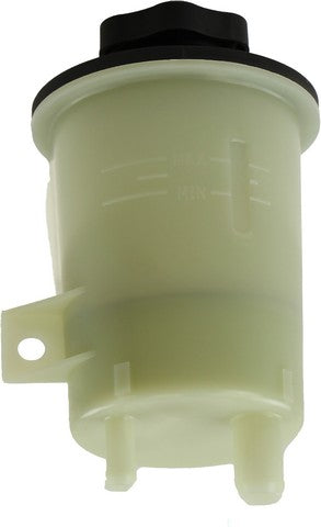 Atlantic Automotive Engineering Power Steering Reservoir  RES-0149