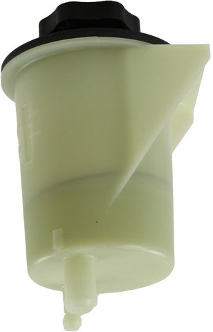 https://www.ShowMeThePartsdb.com/bin/images/AAE/RES-0149LEF.jpg