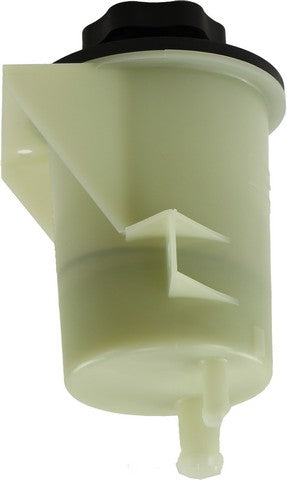 Atlantic Automotive Engineering Power Steering Reservoir  RES-0149