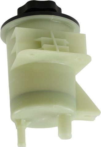 https://www.ShowMeThePartsdb.com/bin/images/AAE/RES-0155BAC.jpg