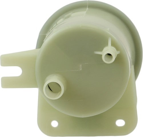 Atlantic Automotive Engineering Power Steering Reservoir  RES-0155