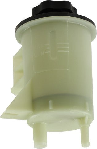 Atlantic Automotive Engineering Power Steering Reservoir  RES-0155