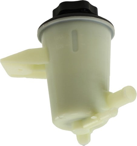 Atlantic Automotive Engineering Power Steering Reservoir  RES-0156