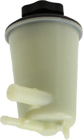 https://www.ShowMeThePartsdb.com/bin/images/AAE/RES-0156LEF.jpg