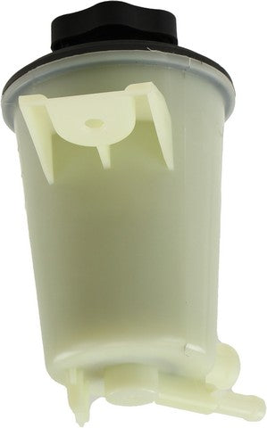 Atlantic Automotive Engineering Power Steering Reservoir  RES-0156