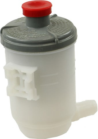 https://www.ShowMeThePartsdb.com/bin/images/AAE/RES-0164BAC.jpg