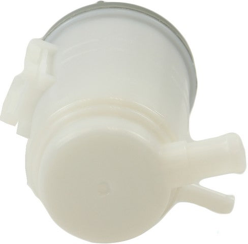Atlantic Automotive Engineering Power Steering Reservoir  RES-0164