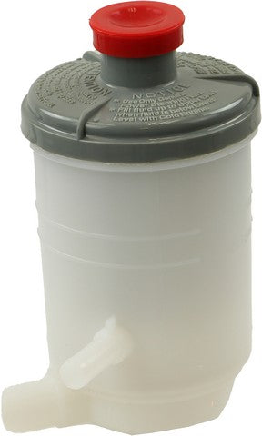 Atlantic Automotive Engineering Power Steering Reservoir  RES-0164