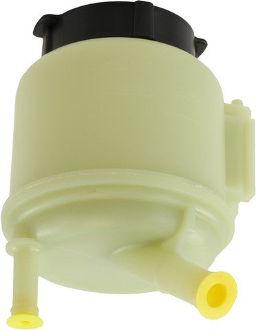 Atlantic Automotive Engineering Power Steering Reservoir  RES-0165