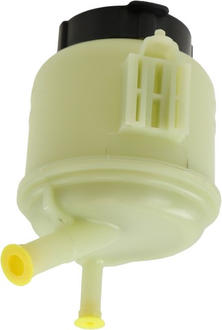 https://www.ShowMeThePartsdb.com/bin/images/AAE/RES-0165LEF.jpg
