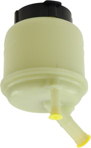 Atlantic Automotive Engineering Power Steering Reservoir  RES-0165
