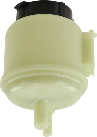 Atlantic Automotive Engineering Power Steering Reservoir  RES-0166