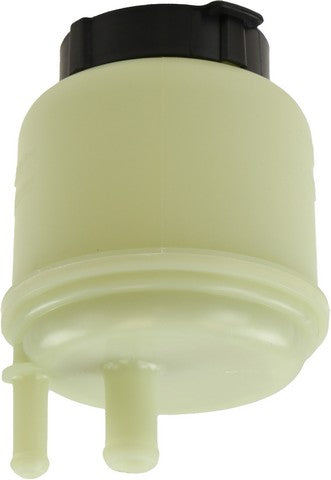 https://www.ShowMeThePartsdb.com/bin/images/AAE/RES-0166RIT.jpg