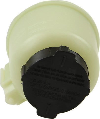 Atlantic Automotive Engineering Power Steering Reservoir  RES-0166