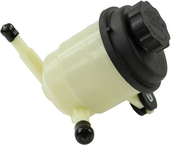 Atlantic Automotive Engineering Power Steering Reservoir  RES-0167