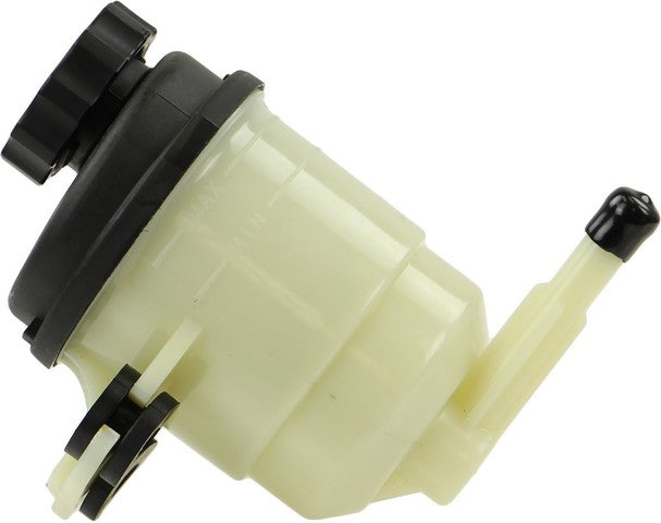 Atlantic Automotive Engineering Power Steering Reservoir  RES-0167