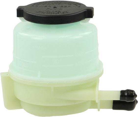 Atlantic Automotive Engineering Power Steering Reservoir  RES-0169