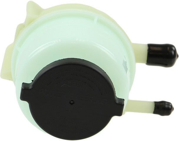 Atlantic Automotive Engineering Power Steering Reservoir  RES-0169