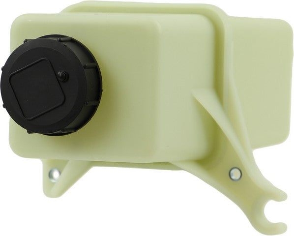 Atlantic Automotive Engineering Power Steering Reservoir  RES-0172