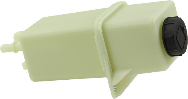 https://www.ShowMeThePartsdb.com/bin/images/AAE/RES-0172LEF.jpg