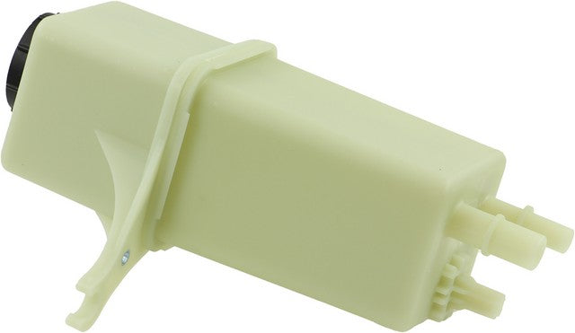 Atlantic Automotive Engineering Power Steering Reservoir  RES-0172