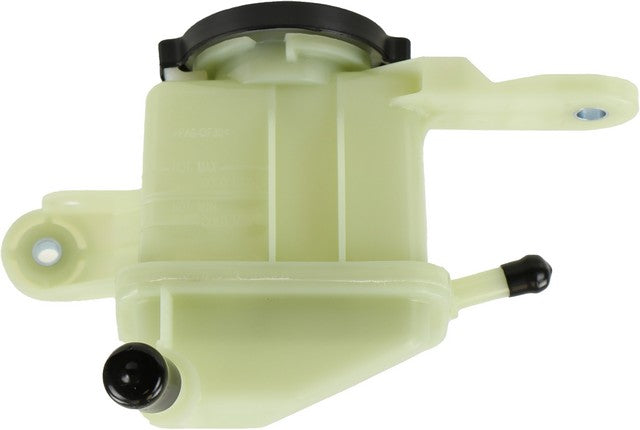 Atlantic Automotive Engineering Power Steering Reservoir  RES-0174