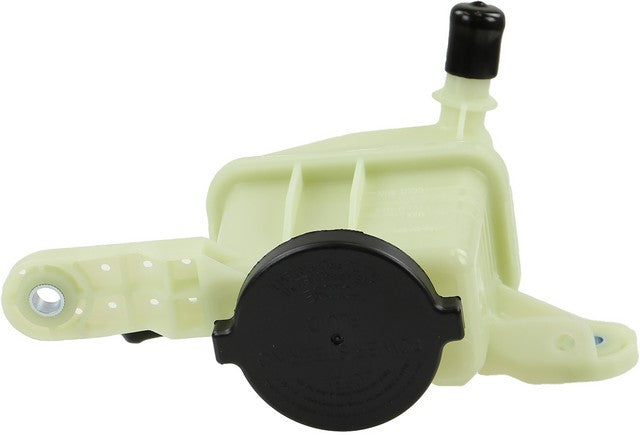 Atlantic Automotive Engineering Power Steering Reservoir  RES-0174