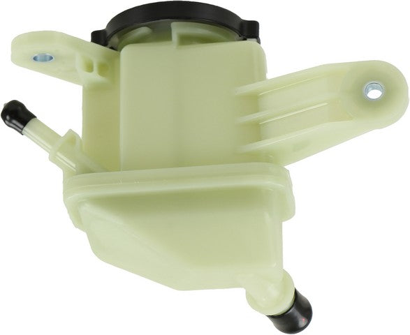 Atlantic Automotive Engineering Power Steering Reservoir  RES-0175