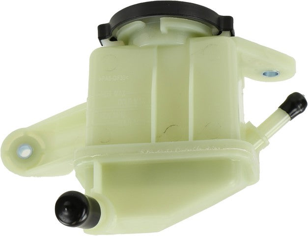 Atlantic Automotive Engineering Power Steering Reservoir  RES-0175