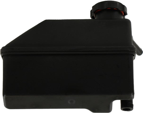 https://www.ShowMeThePartsdb.com/bin/images/AAE/RES-0178BAC.jpg