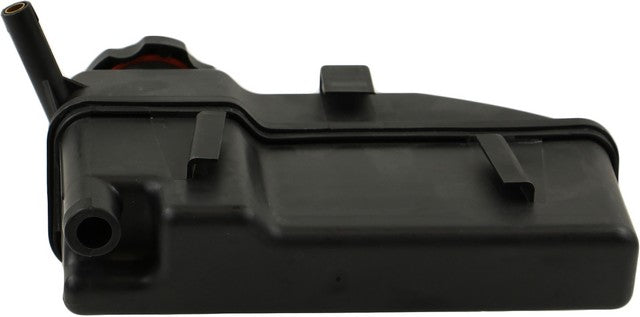 Atlantic Automotive Engineering Power Steering Reservoir  RES-0178