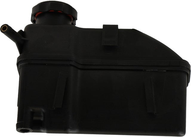 Atlantic Automotive Engineering Power Steering Reservoir  RES-0178