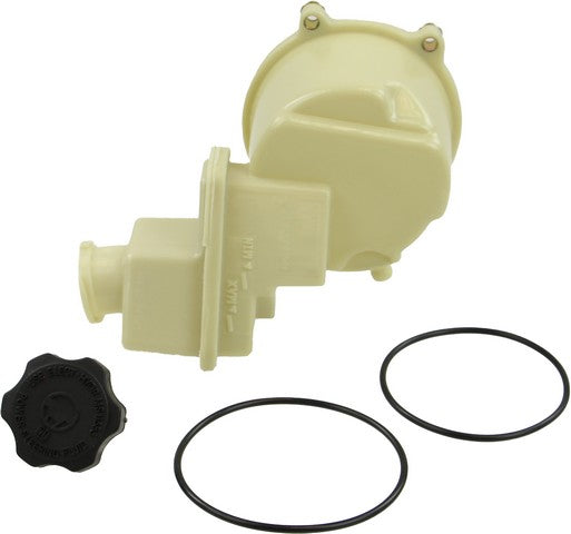 Atlantic Automotive Engineering Power Steering Reservoir  RES-0200