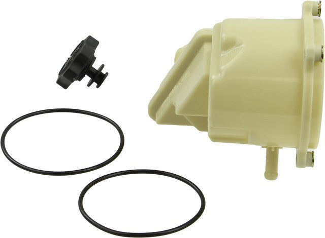 https://www.ShowMeThePartsdb.com/bin/images/AAE/RES-0200LEF.jpg