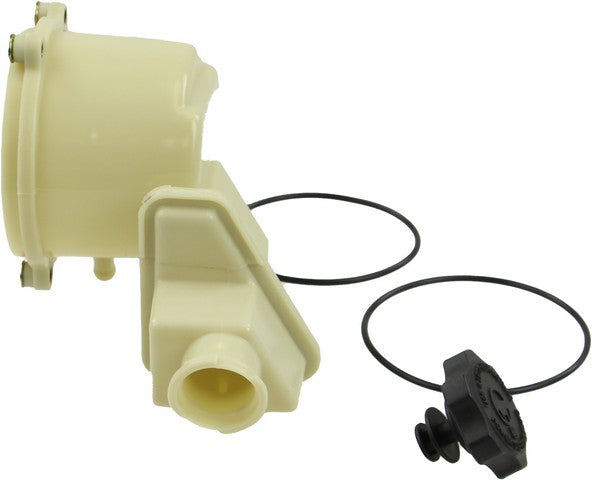 Atlantic Automotive Engineering Power Steering Reservoir  RES-0200