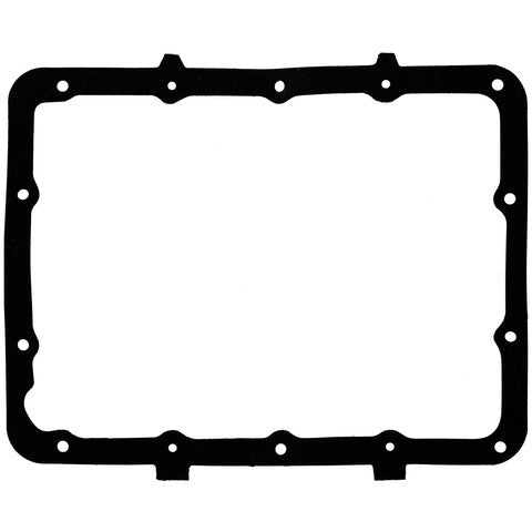 ATP Transmission Oil Pan Gasket  RG-21