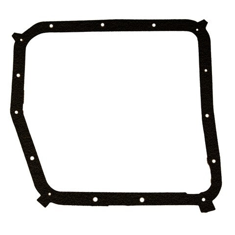 ATP Transmission Oil Pan Gasket  RG-24