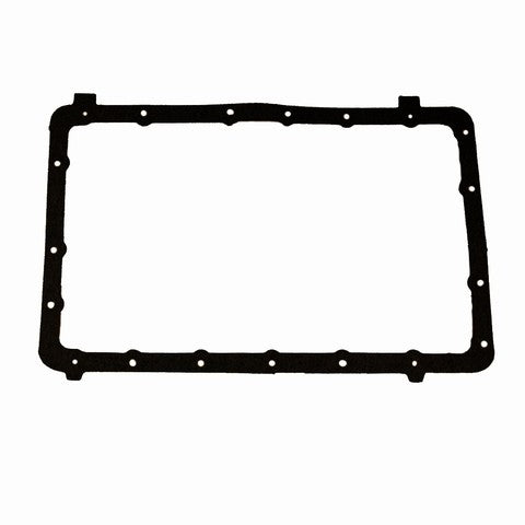 ATP Transmission Oil Pan Gasket  RG-31