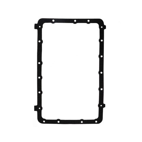 ATP Transmission Oil Pan Gasket  RG-31