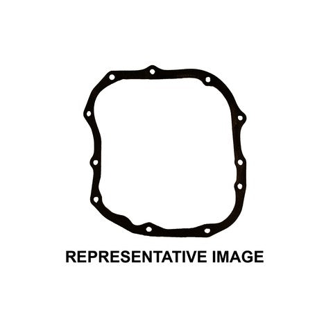 ATP Transmission Oil Pan Gasket  RG-84