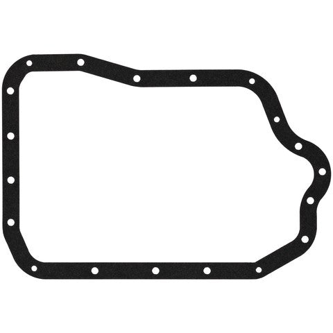 ATP Transmission Oil Pan Gasket  RG-88