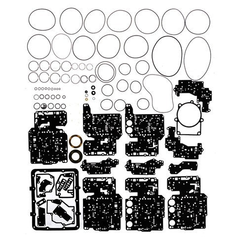 ATP Automatic Transmission Overhaul Kit  RGS-22