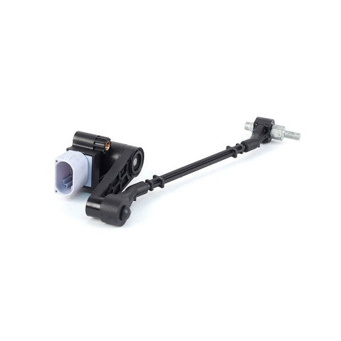 Arnott Industries Suspension Ride Height Sensor  RH-3378