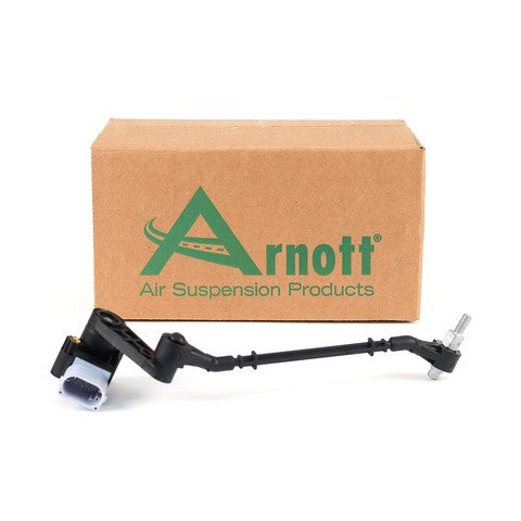 Arnott Industries Suspension Ride Height Sensor  RH-3378