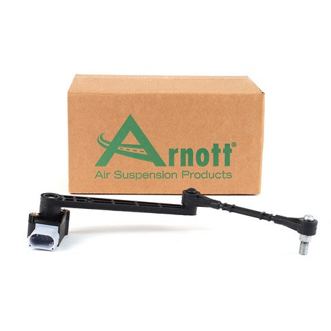 Arnott Industries Suspension Ride Height Sensor  RH-3379